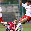 11.07.2009  FC Rot-Weiss Erfurt - 1.FC Nuernberg 1-5_50